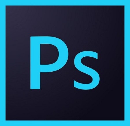 quikseps professional v4 for adobe photoshop free download